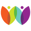 rwn.org