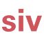 s-i-v.ch