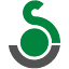 s-sols.com