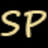 saatlen-pub.ch