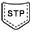 saf-t-pockets.com
