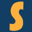 salesroles.com