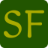 salineflowerland.com