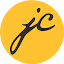 salonsbyjc.com