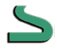 sanit-chemie.de