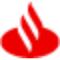 santanderconsumer.pl