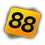 santarosaace.com