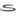 santonishoes.com