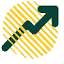 sap-fund.com
