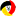 sarawakjobs.com