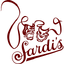 sardis.com
