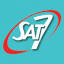 sat7.com
