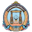 satavahana.ac.in