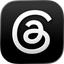 satnetforum.com