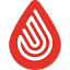 saveblood.net