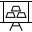 sawdaonline.com