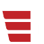 scbuickgmc.com