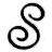 scepticsbook.com
