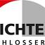 schlossereirichter.de