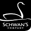 schwanscompany.com