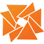 scorpiontech.com.au