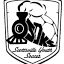 scottsvillesoks.com