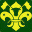 scoutingpaulkruger.nl