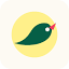 scscb.org