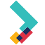 searchinstitute.org