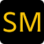searchmac.com