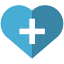 securecaremedical.com