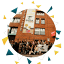 sedacollege.com