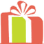 sendgiftpakistan.com