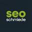 seoschmiede.at