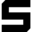 servohost.net