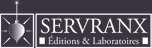servranx.com