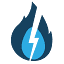 ses4energy.com