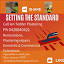setting-the-standard.com