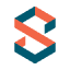 sevensharpcreatives.com