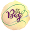 sewyourbag.com