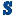 sezermac.com