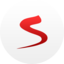 seznampremium.cz