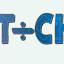 sgn0016.com