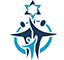 shaaraytefila.org
