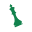shahmata.nl