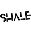 shaledeals.it