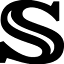 shannonfamilyofwines.com
