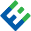shatura.net