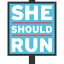 sheshouldrun.org