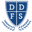 shopddf.com